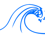 logo-surf-stories-klein-only