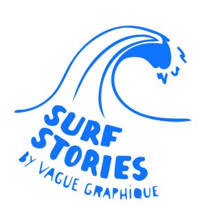 surf-stories-logo-klein