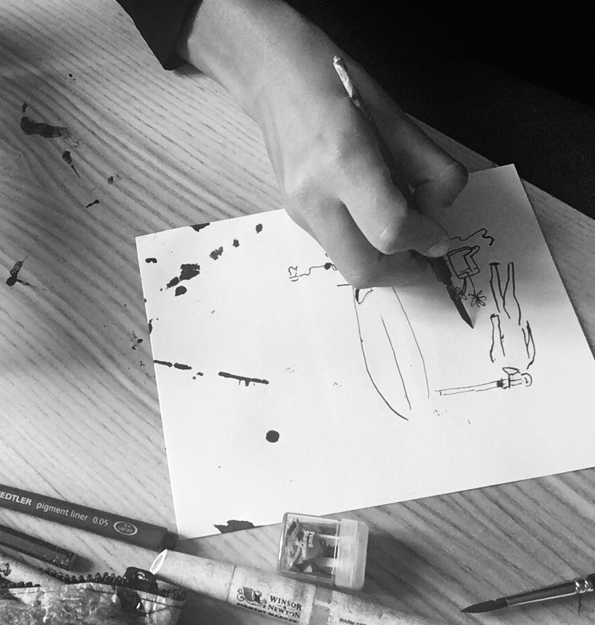 vague-graphique-encre-de-chine-curious-paper