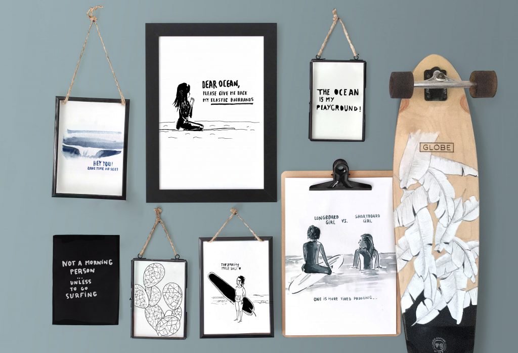 illustrations-mur-vague-graphique-expositionexposit