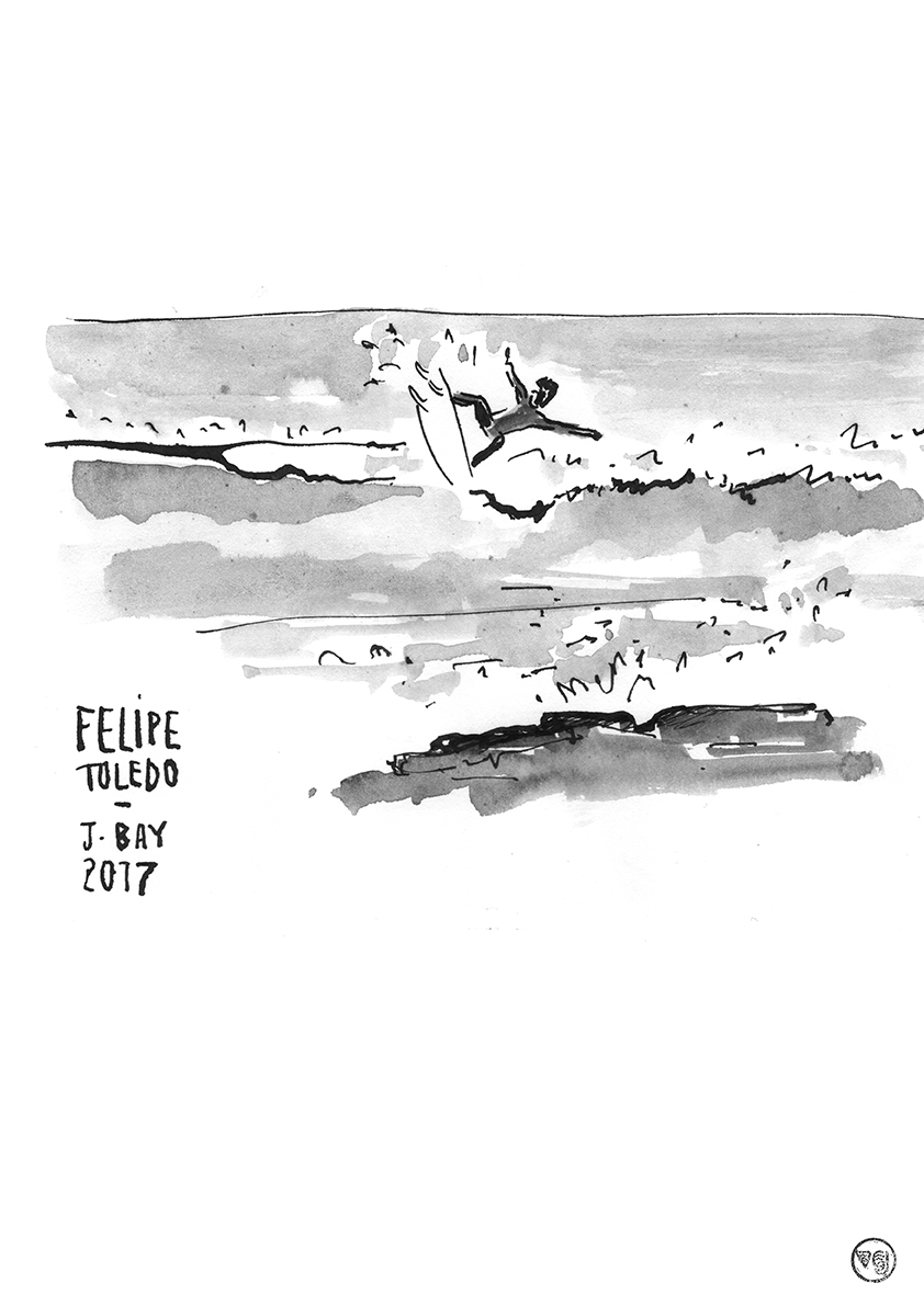 Felipe-Toledo-vage-graphique-reproduction-dessin