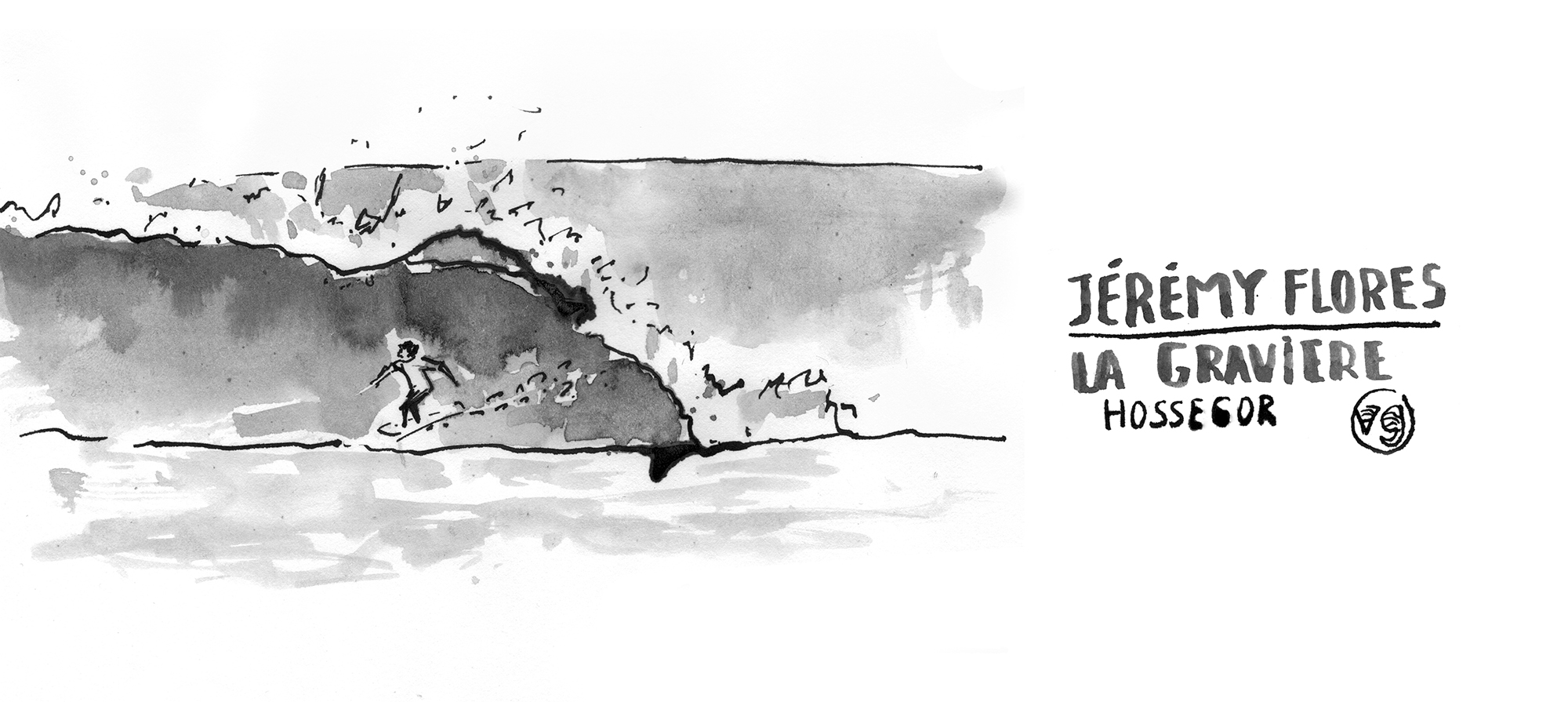 Jeremy-Flores-horizontal-dessin