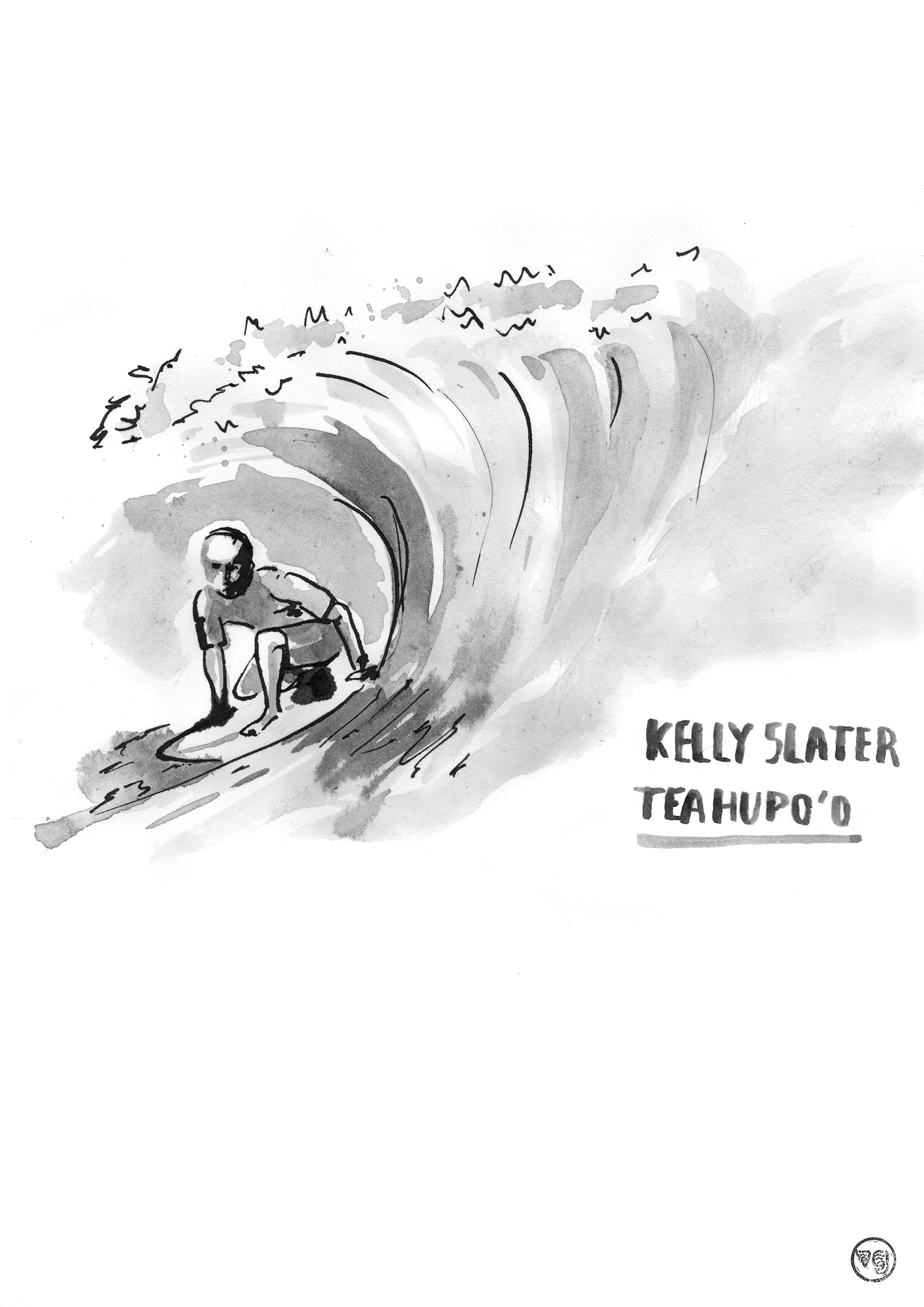 Kelly-slater-vaguegraphique-dessins