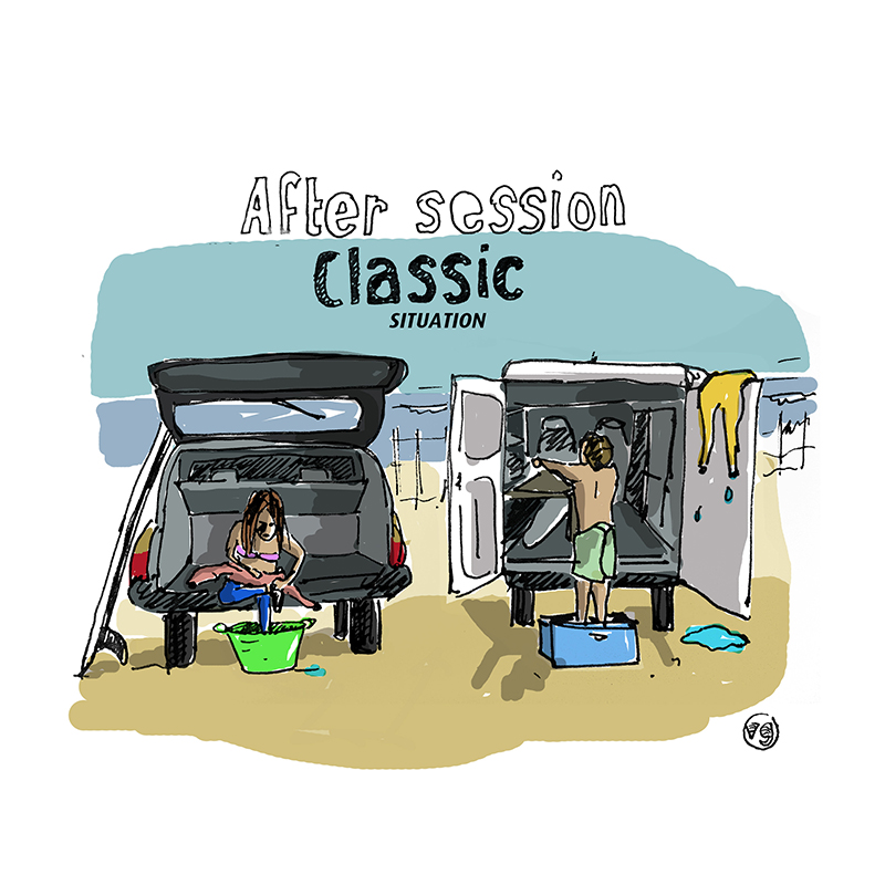 classic-situation-after-surf-vaguegraphique-illustration-surf
