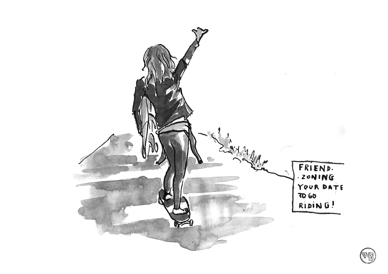 friendzoning-surfing-girl-vaguegraphique