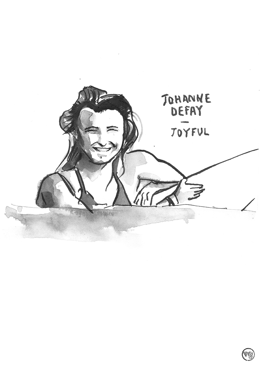 johanne-defay-joyful-vaguegraphique