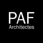 logo-paf-architectes-vague-graphique logo-paf-architectes-vague-graphique