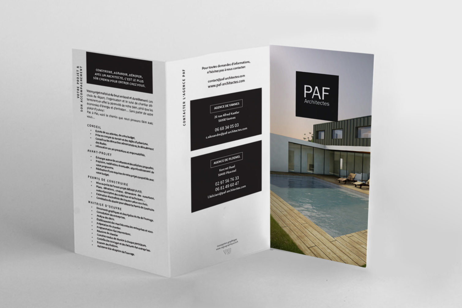 vaguegraphique-paf-depliant-verso-cropped vaguegraphique-paf-depliant-verso-cropped