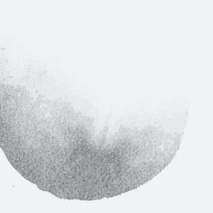 bg-chinese-ink-lighter