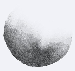 bg-chinese-ink-top-image-home-small
