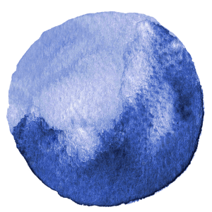 circle-chineseink-fanny-thauvin-freelance