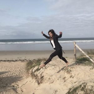 fanny-thauvin-graphiste-webdesigner-freelance-vannes