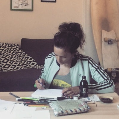 fanny-thauvin-illustratrice-freelance-vannes