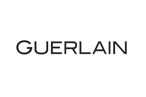 guerlain-logo-vannes-vague-graphique