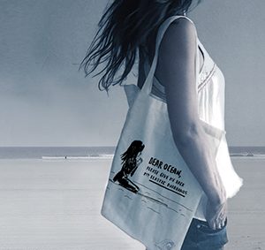 header-vague-graphique-studio-graphisme-vannes