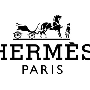 hermes-logo-vannes-vague-graphique