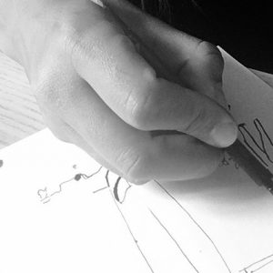 illustrateur-freelance-bretagne-vannes-rennes-nantes