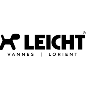 leicht-vannes-lorient-logo-vannes-vague-graphique