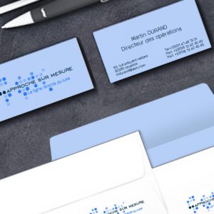 logo-creation-visuelle-studio-vague-graphique-vannes