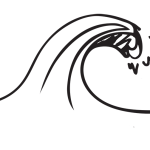 logo-surf-stories