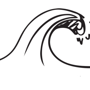 logo-surf-stories-black-only