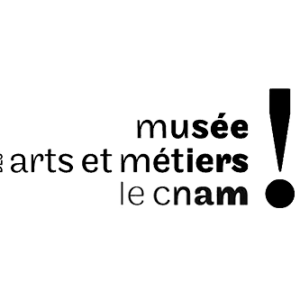 musée-des-arts-et-metiers-logo-vannes-vague-graphique