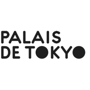 palais-de-tokyo-logo-vannes-vague-graphique