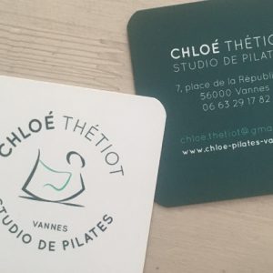 print-medias-fanny-thauvin-freelance-graphicdesigner-vannes-morbihan