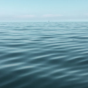 atlantic-ocean-belle-ile-vaguegraphique-studio-graphisme-morbihan