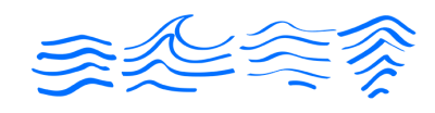 vague-graphique-motif-klein vague-graphique-motif-klein