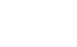 vague-graphique-motif-white