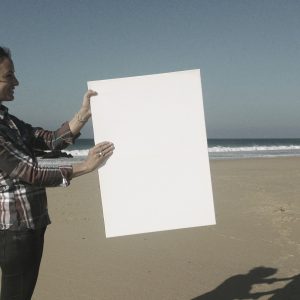 vague-graphique-studio-communication-visuelle-vannes-graphste-freelance