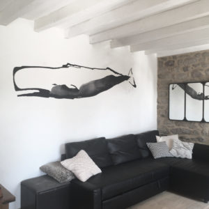 salon-cachalot-papier-peint-vague-graphique