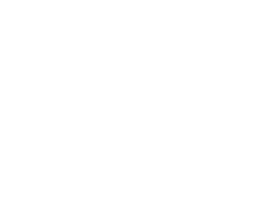 Vague Graphique