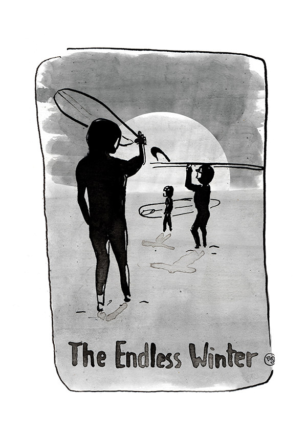 endless-winter-A5-vague-graphique-dessin-surf-artiste-morbihan-studio-graphisme