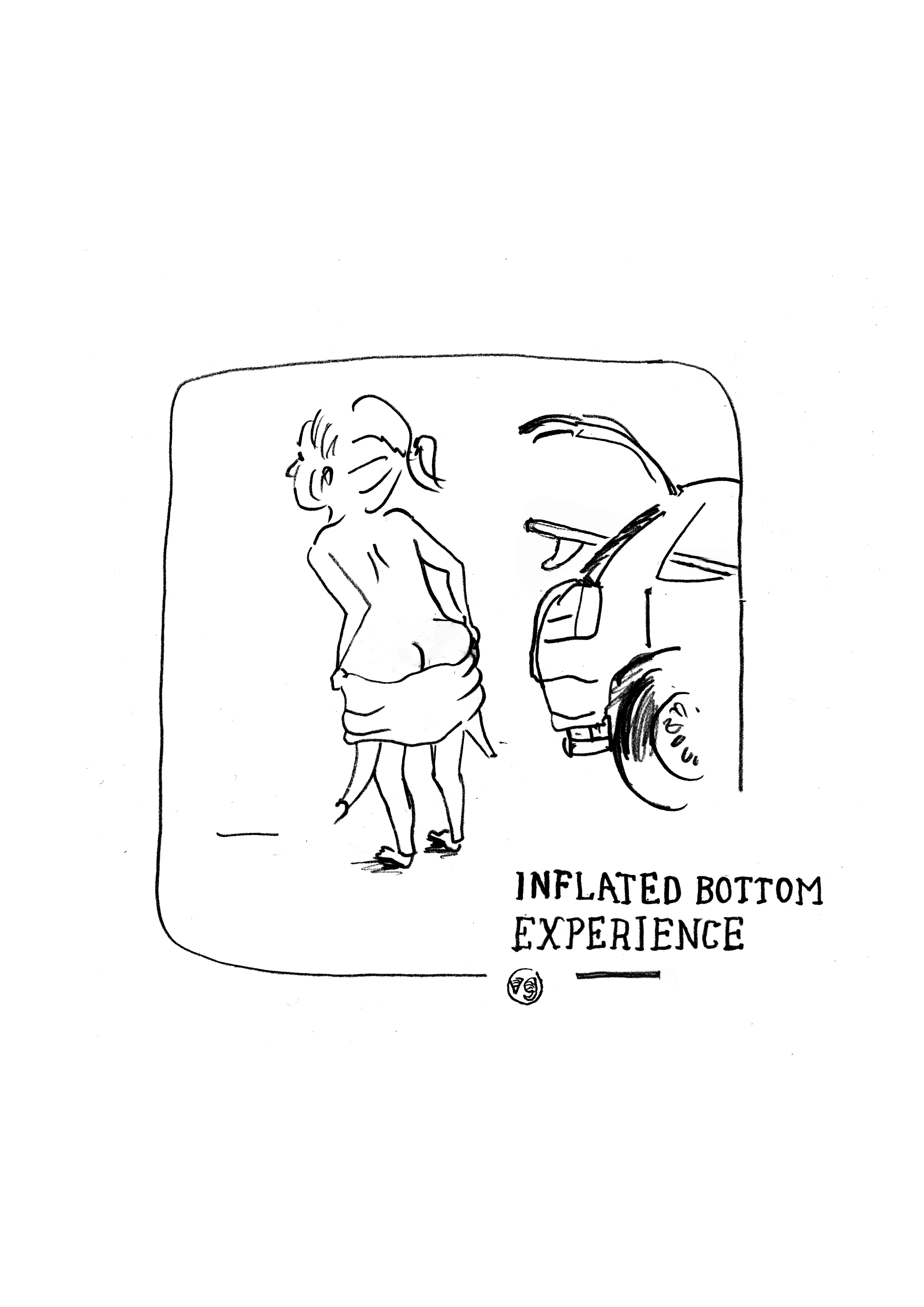 faire-fanny-tata-beach-parking-plouharnel-vaguegraphique-illustratrice