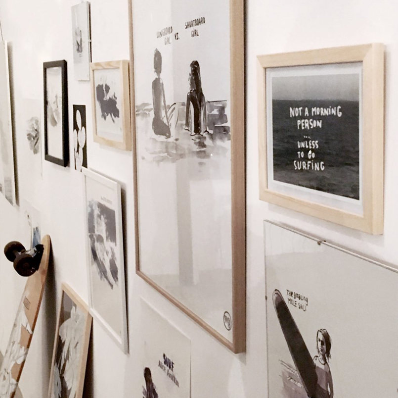 fanny-thauvin-illustratrice-freelance-exposition-vannes-gallerie
