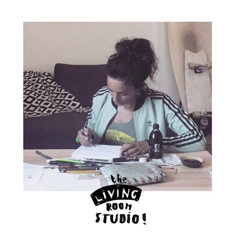 fanny-thauvin-illustratrice-freelance-vannes-studio-bureau