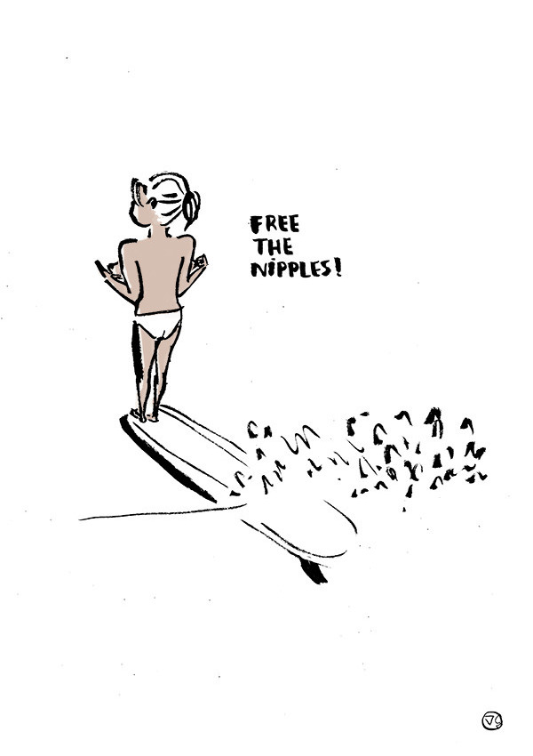 free-the-nipples-A5-tetons-vaguegraphique-art-illustration-vannes-morbihan-studio-graphisme