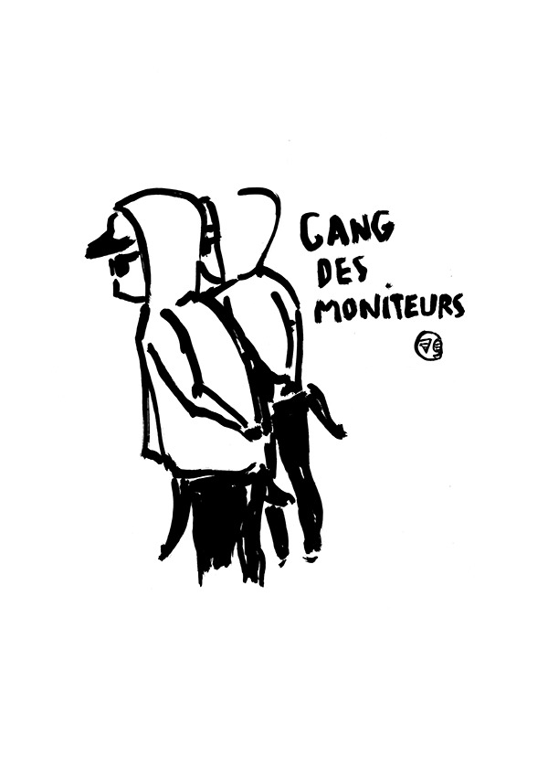 gang-moniteurs-BD-web
