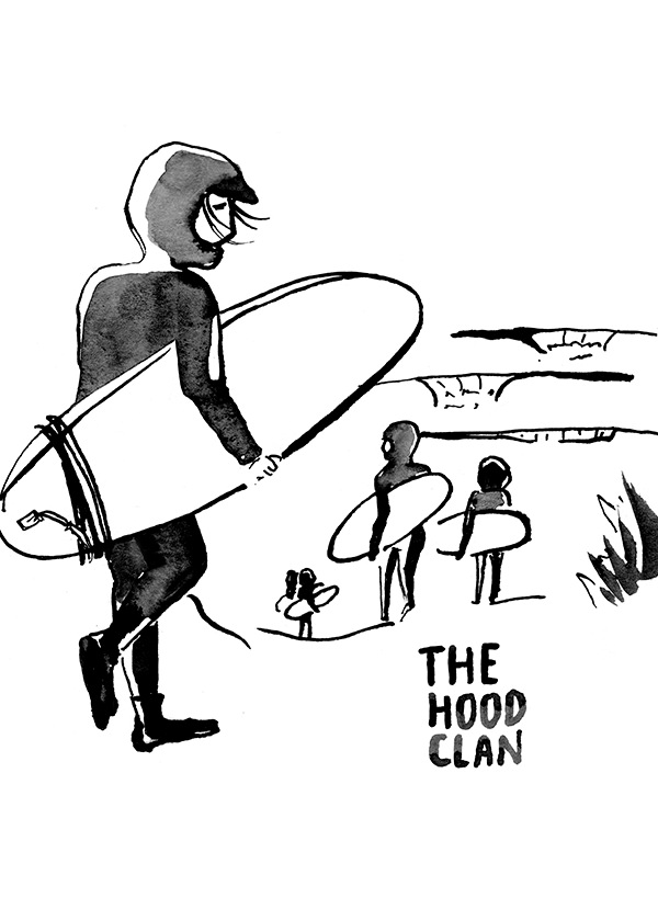 hood-clan-BD