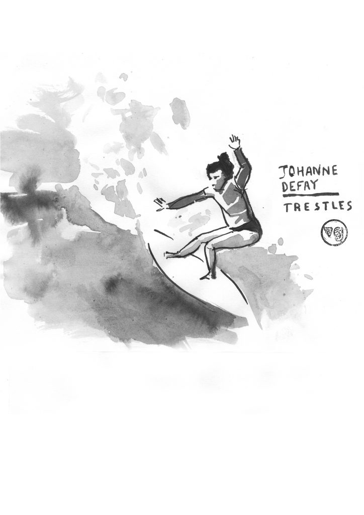 johanne-defay-trestles-vaguegraphique