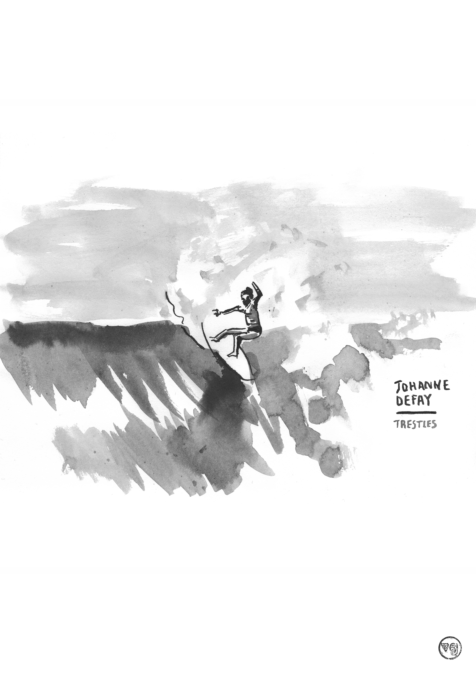 johanne-defay-trestles-vague-graphique