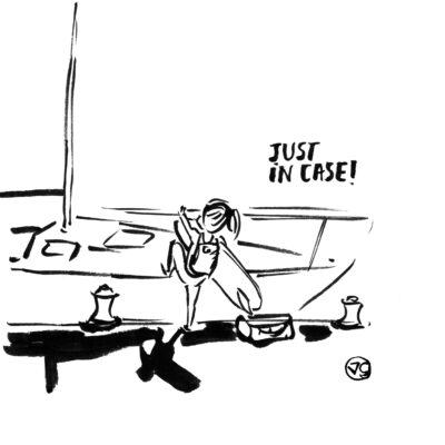 just-in-case-A5-sailing-voile-surf-vague-graphique-atelier-graphiste-vannes just-in-case-A5-sailing-voile-surf-vague-graphique-atelier-graphiste-vannes
