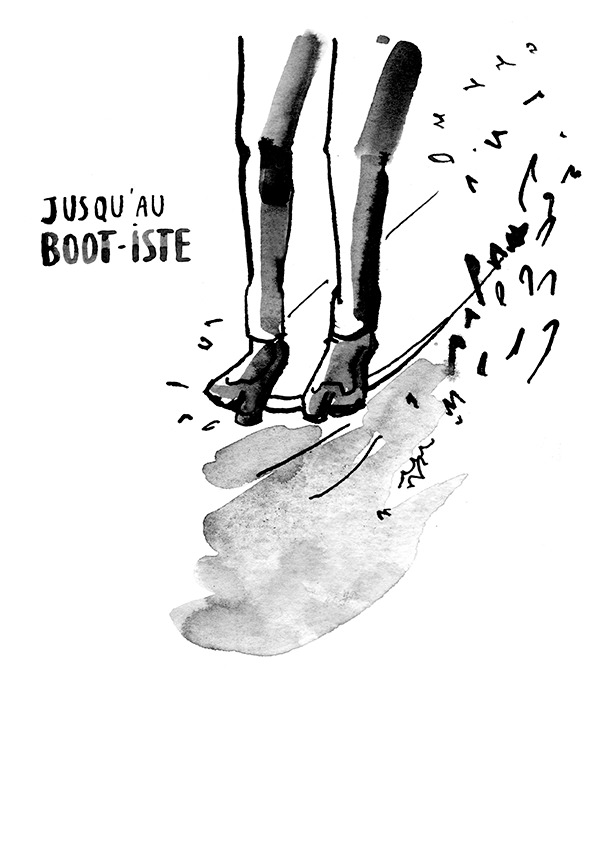 nose-booties-A5
