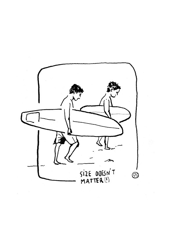 size-doesnt-matter-A5-vague-graphique-studio-web-illustration-vannes