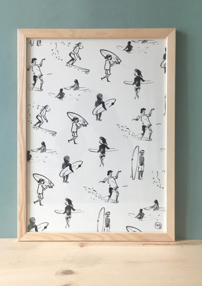 surf-people-repro-atelier-vannes-morbihan-vaguegraphique-72dpi surf-people-repro-atelier-vannes-morbihan-vaguegraphique-72dpi