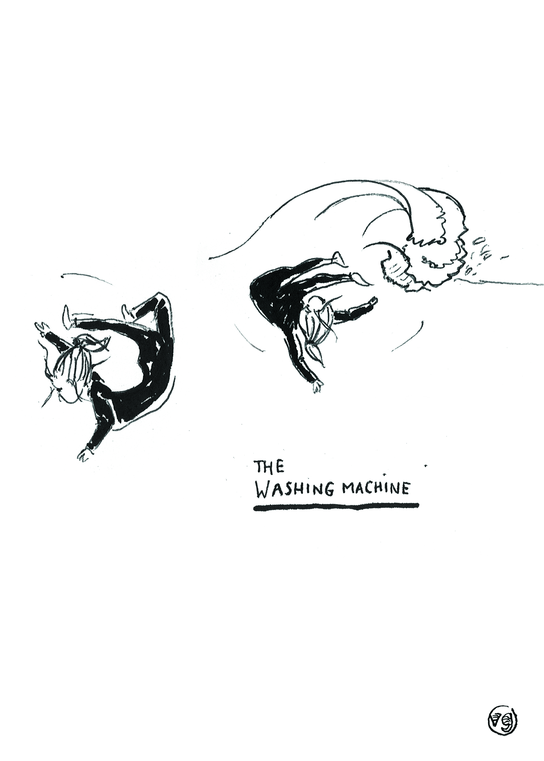 washing-machine-vaguegraphique-vannes-illustrateur-freelance