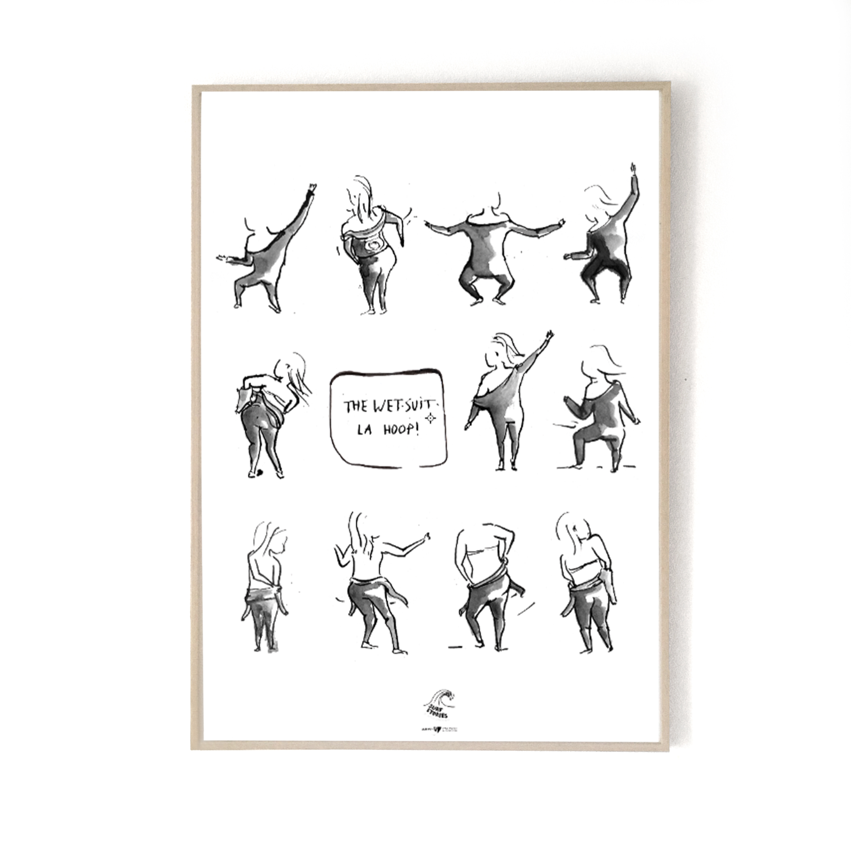 wetsuit-la-hoop-vague-graphique-illustratrice-surf