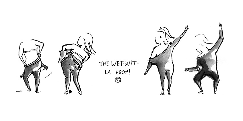 wetsuit-lahoop-72dpi-combinaison-neoprene-danse-choregraphie-vague-graphique-art-surf-bretagne